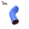 65115-1303010-01 Russian Truck Silicone Hose
