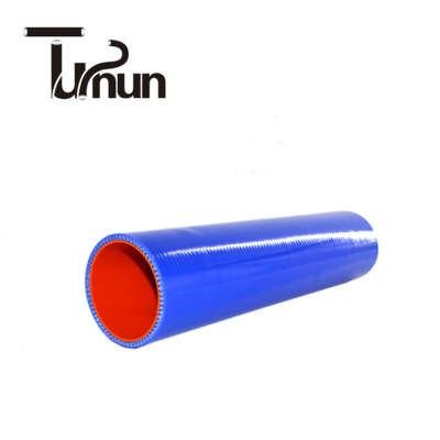 642290-1303025 Russian Truck Silicone Hose