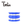 3183620 European Truck Silicone Hose