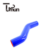 543208-1303260 Russian Truck Silicone Hose