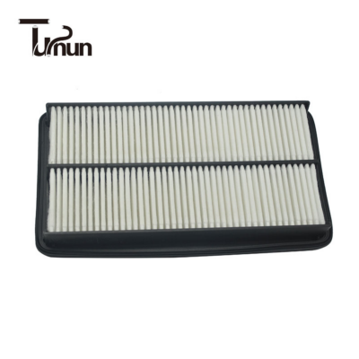17220RN0A00 PP Filter