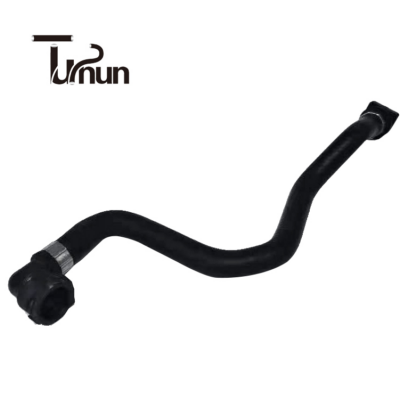 11537500752 Passenger Car Rubber Hose 