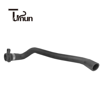 11537580969 Passenger Car Rubber Hose