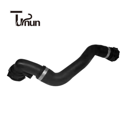 11537508688 Passenger Car Rubber Hose