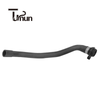 11537581063 Passenger Car Rubber Hose