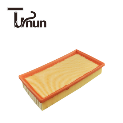 1K0129620D Car Air Filter