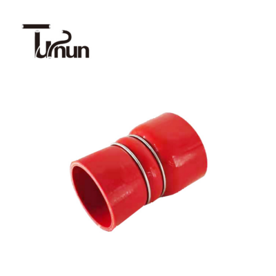 4C456C640DA-4C456C640CA-European-Truck-Silicone-Hose (1)