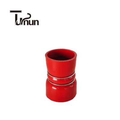 4C456C640DA-4C456C640CA-European-Truck-Silicone-Hose-400-400