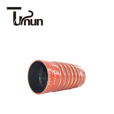81963010590-European-Truck-Silicone-Hose (2)