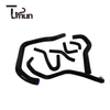 TS-TR-0504 Racing Car Silicone Hose
