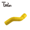 E0008F 51-7548 Construction Machinery Silicone Hose