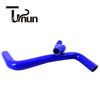 TS-TR-0185 for Racing Toyota 94-corolla/Toyota Corolla 93-97 7AFE 4AFE 
