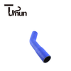 HS53-2746 Construction Machinery Silicone Hose