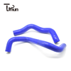 TS-TR-0105 for Racing FORD MUSTANG 3.8L 01-04