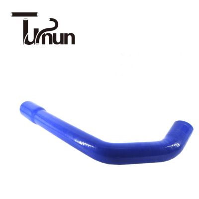 162-6228 Construction Machinery Silicone Hose