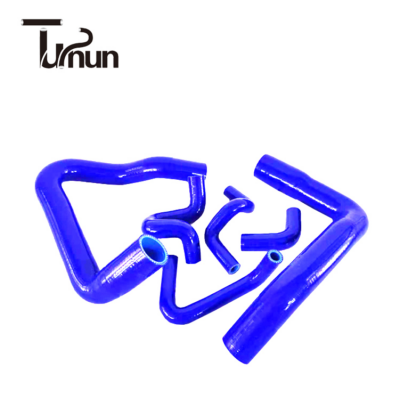 TS-TR-0464 for Racing Ford MUSTANG V8/V6 MT 79-83