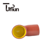 V0E20459250(VA002) Construction Machinery Silicone Hose