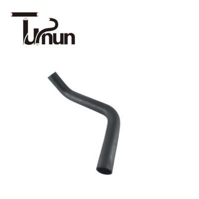 KOM007-20Y-03-41141-Construction-Machinery-Rubber-Hose (1)