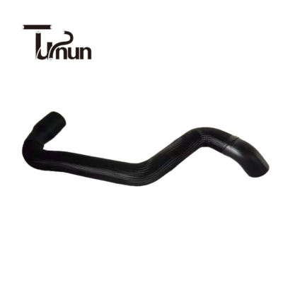 M0055-Truck-Rubber-Hose (1)