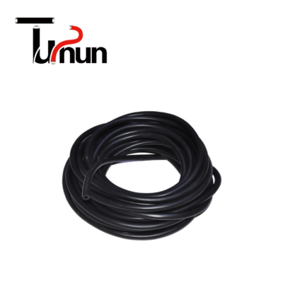 Radiator Water Hose 
