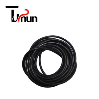 Radiator Water Hose 