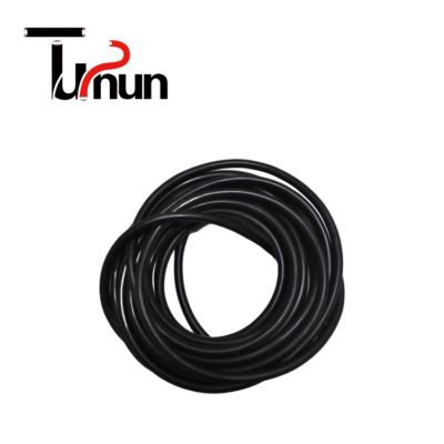 Radiator Water Hose 