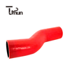 LG606 1119051-6S6 China Truck Silicone Hose