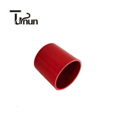 Short Straight Silicone Hose Malaysia