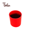 Short Straight Silicone Hose Price