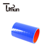 Short Straight Silicone Hose Factory