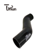 LG606 1119061A-Q1110 China Truck Silicone Hose