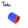 Short Straight Silicone Hose Buy Online