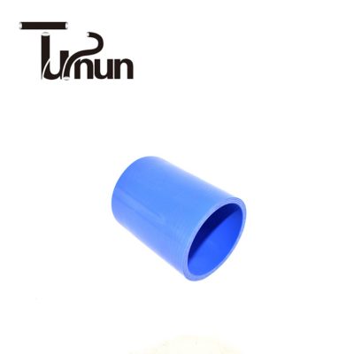 Short Straight Silicone Hose China
