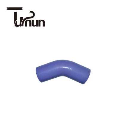 45° Elbow Silicone Hose Buy Online (3)