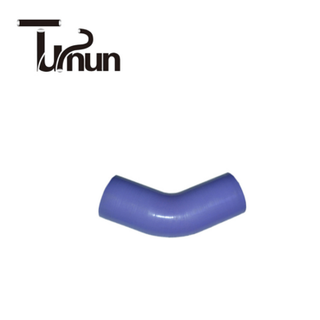 45° Elbow Silicone Hose Buy Online
