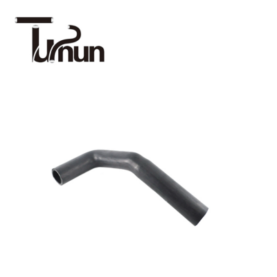 20Y-03-28293-Construction-Machinery-Rubber-Hose (2)