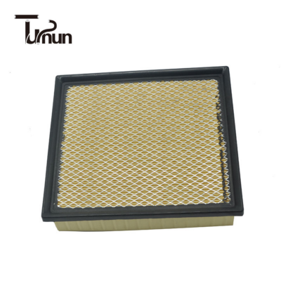 17801-0P050 PC Filter
