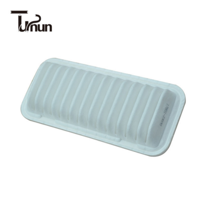 17801-23030 Environmental Filter