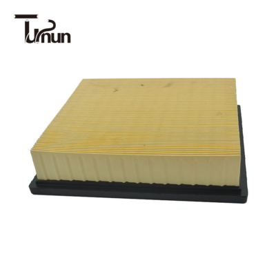 17801-0P050 PC Filter 