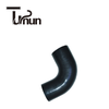 90° Elbow Silicone Hose Manufacturer