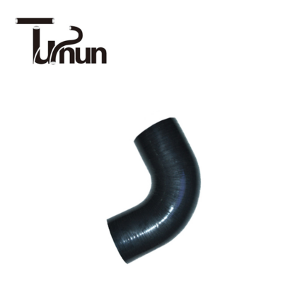90° Elbow Silicone Hose Manufacturer