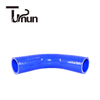 90° Elbow Silicone Hose Uk