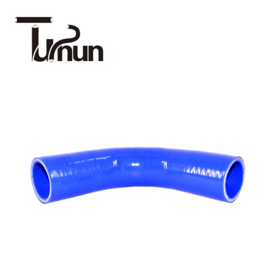 90° Elbow Silicone Hose Uk