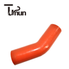 45° Elbow Silicone Hose In India