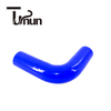90° Elbow Silicone Hose Philippines