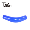 45° Elbow Silicone Hose Malaysia