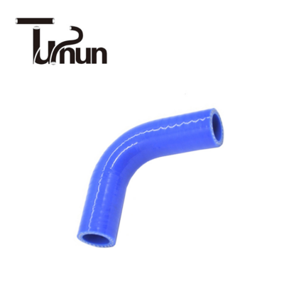 90° Elbow Silicone Hose Buy Online