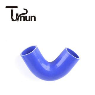 135° Elbow Silicone Hose Suppliers