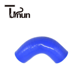90° Elbow Silicone Hose Suppliers