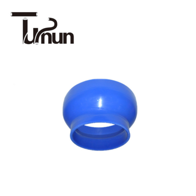 Reducer Straight Silicone Hose Buy Online (1)